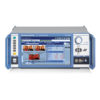 R&S®VTC-VTE-VTS