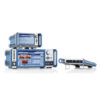 R&S®VTC-VTE-VTS