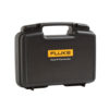 Fluke VT