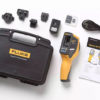 Fluke VT