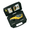 Fluke VT