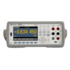 Keysight 34460A