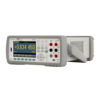 Keysight 34460A