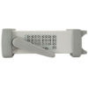 Keysight 34460A