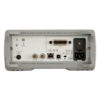 Keysight 34460A