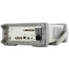 Keysight 34460A