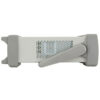 Keysight 34460A
