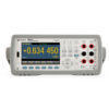 Keysight 34461A