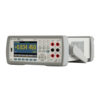 Keysight 34461A