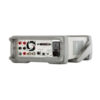 Keysight 34461A