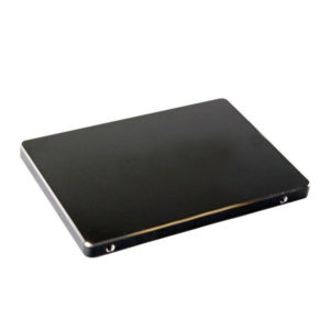 R&S VT-B3025 твердотельный жесткий диск на 480 ГБ