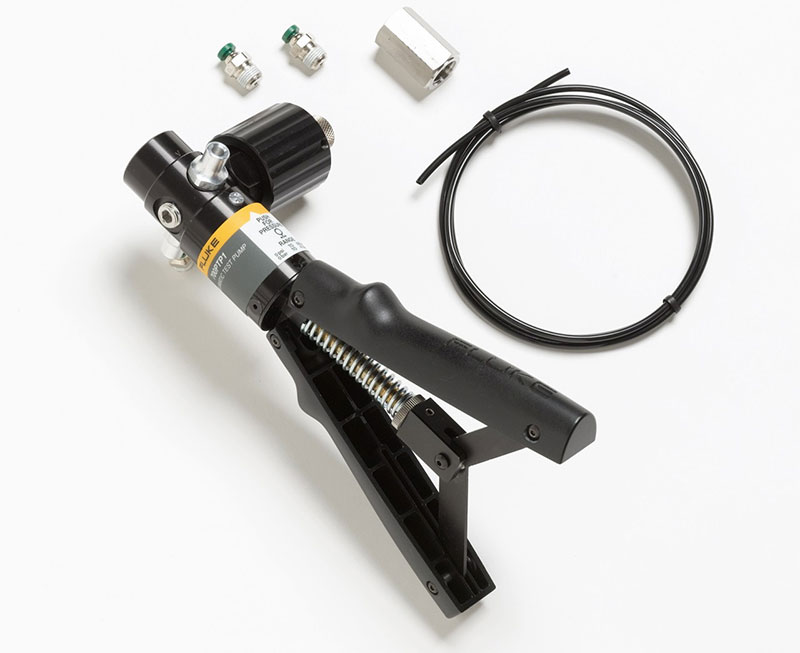 Fluke 700PTP-1