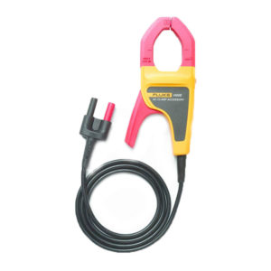 Fluke i400E