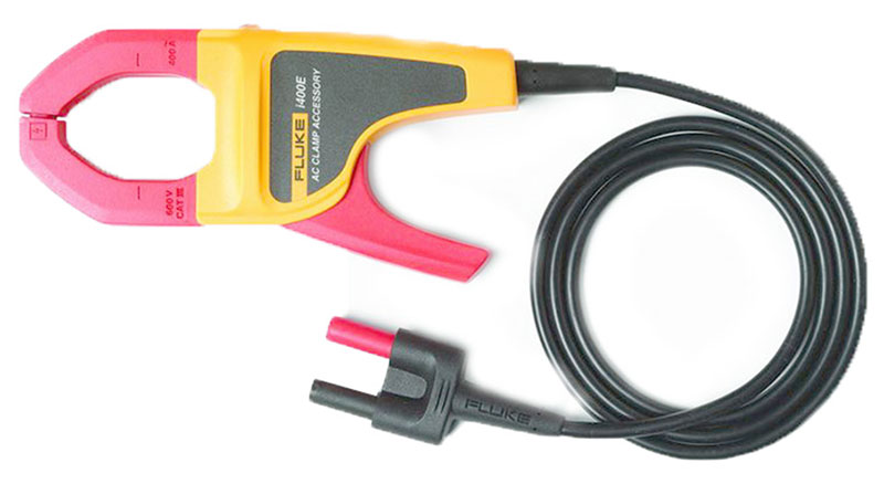 Fluke i400E