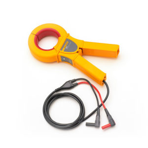 Fluke i800