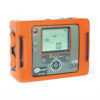 Sonel TM-2501