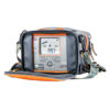 Sonel TM-2501