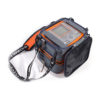 Sonel TM-2501