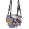 Sonel TM-2501
