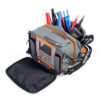 Sonel TM-2501