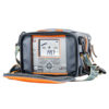 Sonel TM-5001
