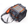 Sonel TM-5001