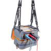 Sonel TM-5001