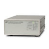SRS FS725
