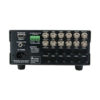 SRS FS725