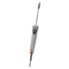 Testo 0602 0393