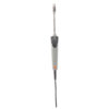 Testo 0602 0393