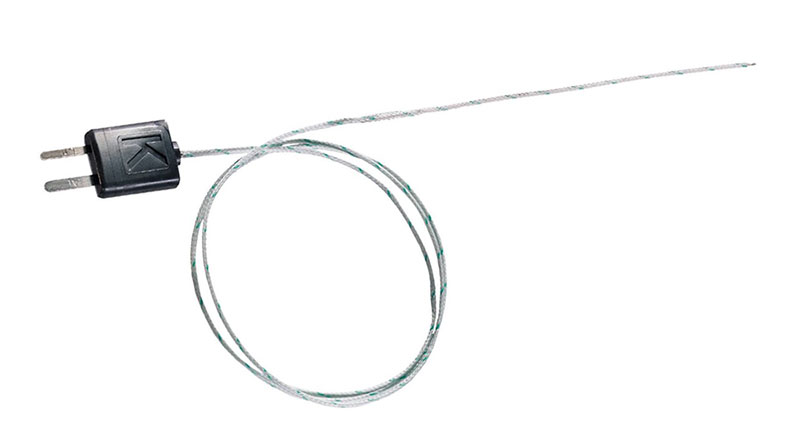 Testo 0602 0644