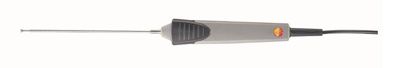Testo 0602 0693