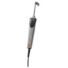 Testo 0602 0993