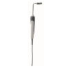 Testo 0602 0993
