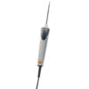 Testo 0602 1793