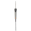 Testo 0602 1793