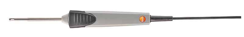 Testo 0602 1793