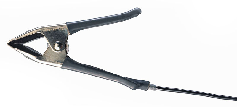 Testo 0602 4692