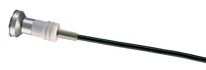 Testo 0602 4792