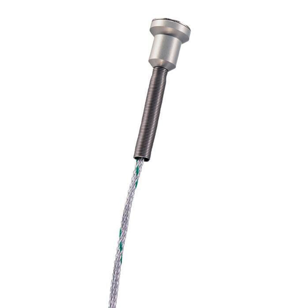 Testo 0602 4892