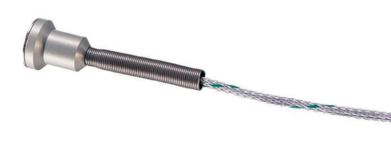 Testo 0602 4892