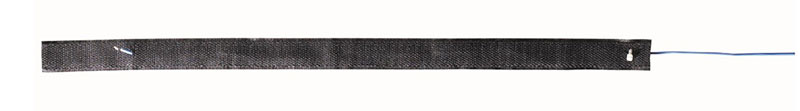 Testo 0628 0020