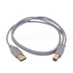 WAPRZUSB Кабель последовательного интерфейса USB