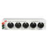 IET Labs HRRS-Q-5-1M