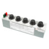 IET Labs HRRS-Q-5-1M