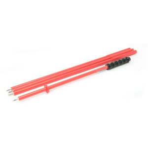 Sonel SP-2M