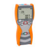 Sonel TC-20