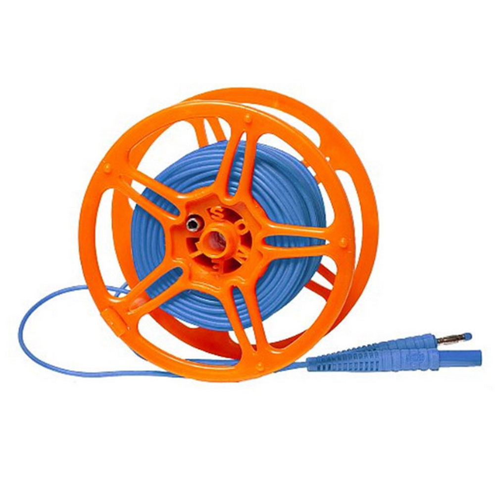 Sonel WAPRZ025BUBBSZ