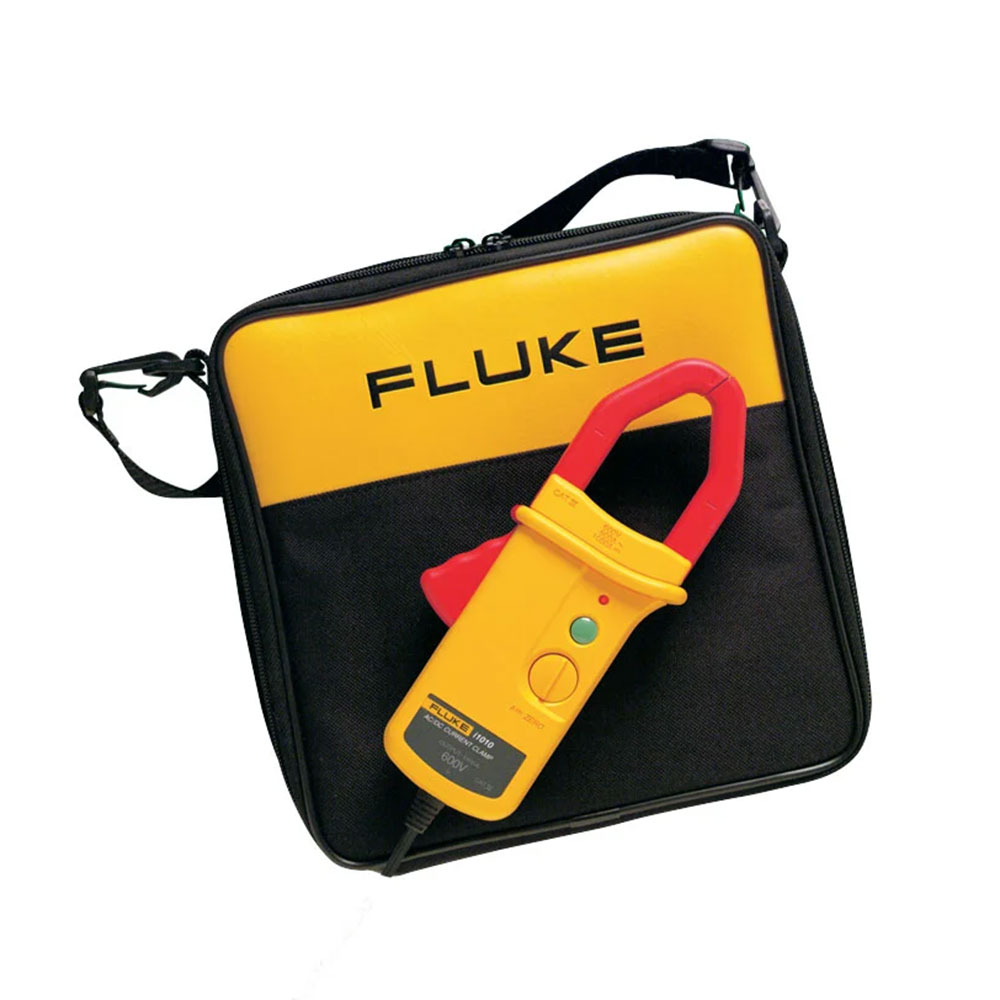 Fluke i1010-KIT